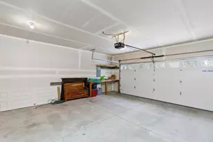 17316 Golden Eye Dr, Bend, OR 97707 - Photo 25