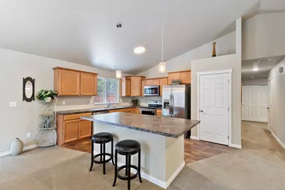 17316 Golden Eye Drive, Bend, OR 97707 - Photo 5