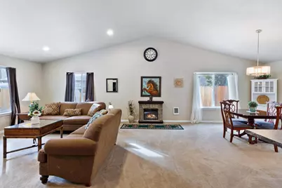 17316 Golden Eye Drive, Bend, OR 97707 - Photo 3