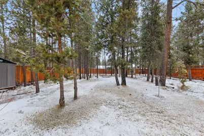 17316 Golden Eye Drive, Bend, OR 97707 - Photo 27