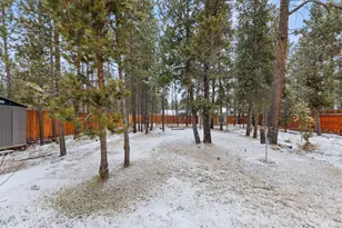 17316 Golden Eye Dr, Bend, OR 97707 - Photo 27