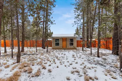 17316 Golden Eye Drive, Bend, OR 97707 - Photo 29