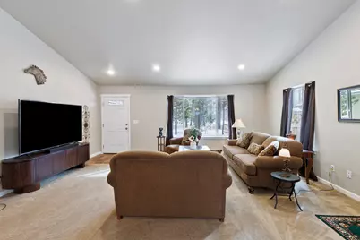 17316 Golden Eye Drive, Bend, OR 97707 - Photo 5