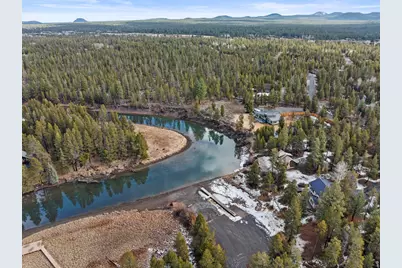 17316 Golden Eye Drive, Bend, OR 97707 - Photo 39