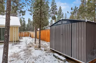 17316 Golden Eye Dr, Bend, OR 97707 - Photo 33