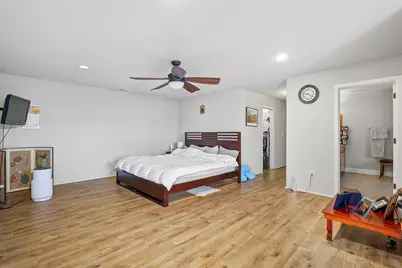 3166 Juniper Ridge Drive #B, Medford, OR 97504 - Photo 13