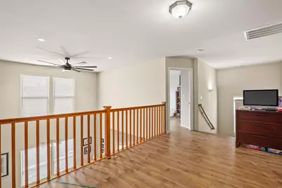 3166 Juniper Ridge Drive #B, Medford, OR 97504 - Photo 11