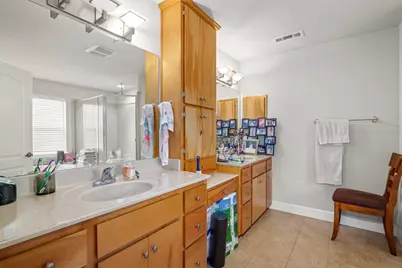 3166 Juniper Ridge Drive #B, Medford, OR 97504 - Photo 15