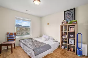 3166 Juniper Ridge Dr, Medford, OR 97504 - Photo 21