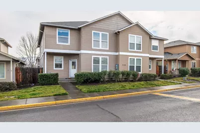 3166 Juniper Ridge Drive #B, Medford, OR 97504 - Photo 1