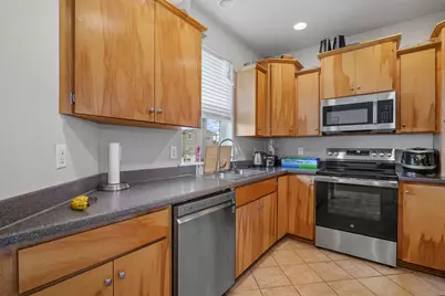 3166 Juniper Ridge Drive #B, Medford, OR 97504 - Photo 7