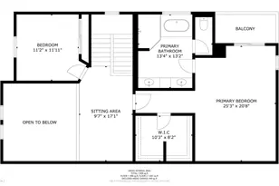 3166 Juniper Ridge Dr, Medford, OR 97504 - Photo 25