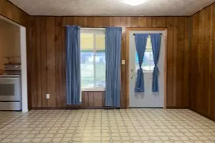 1436 California Ave, Klamath Falls, OR 97601 - Photo 11