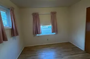 1436 California Ave, Klamath Falls, OR 97601 - Photo 17