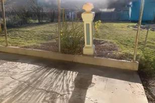 1436 California Ave, Klamath Falls, OR 97601 - Photo 5