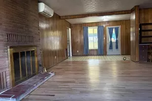 1436 California Ave, Klamath Falls, OR 97601 - Photo 7