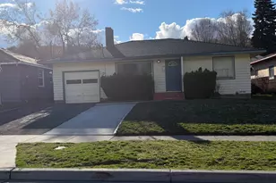 1436 California Ave, Klamath Falls, OR 97601 - Photo 3