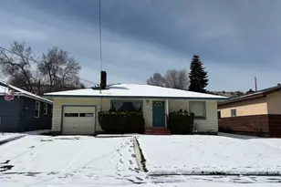 1436 California Ave, Klamath Falls, OR 97601 - Photo 1