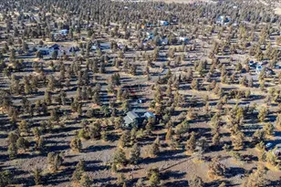 15901 SW Frog Ct, Terrebonne, OR 97760 - Photo 31