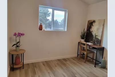 15901 SW Frog Court, Terrebonne, OR 97760 - Photo 21