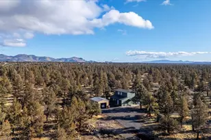 15901 SW Frog Ct, Terrebonne, OR 97760 - Photo 31