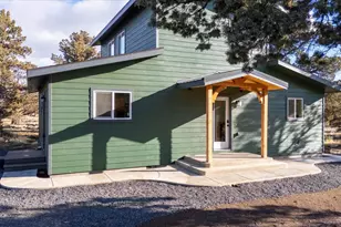 15901 SW Frog Ct, Terrebonne, OR 97760 - Photo 7