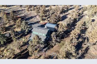 15901 SW Frog Court, Terrebonne, OR 97760 - Photo 33