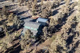 15901 SW Frog Ct, Terrebonne, OR 97760 - Photo 33