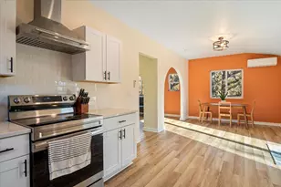 15901 SW Frog Ct, Terrebonne, OR 97760 - Photo 13