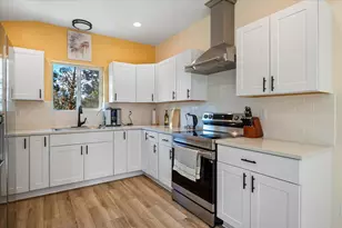 15901 SW Frog Ct, Terrebonne, OR 97760 - Photo 11