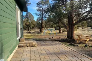 15901 SW Frog Ct, Terrebonne, OR 97760 - Photo 29