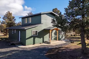 15901 SW Frog Ct, Terrebonne, OR 97760 - Photo 3