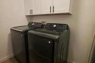 15901 SW Frog Ct, Terrebonne, OR 97760 - Photo 19