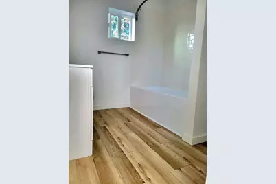 15901 SW Frog Court, Terrebonne, OR 97760 - Photo 27