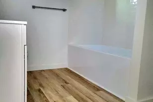 15901 SW Frog Ct, Terrebonne, OR 97760 - Photo 27