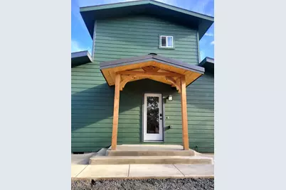 15901 SW Frog Court, Terrebonne, OR 97760 - Photo 5