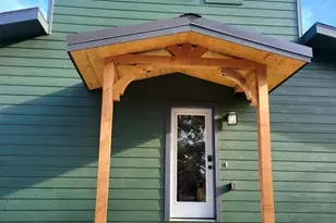 15901 SW Frog Ct, Terrebonne, OR 97760 - Photo 5