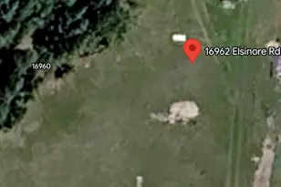 16962 Elsinore Rd, Bend, OR 97707 - Photo 1