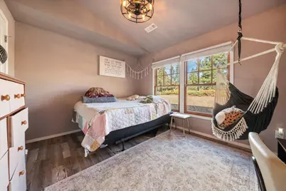 20809 SE Westview Drive, Bend, OR 97702 - Photo 29