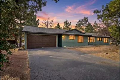 20809 SE Westview Drive, Bend, OR 97702 - Photo 1