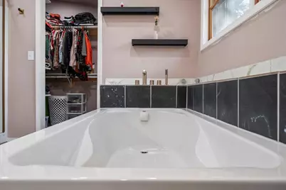 20809 SE Westview Drive, Bend, OR 97702 - Photo 21