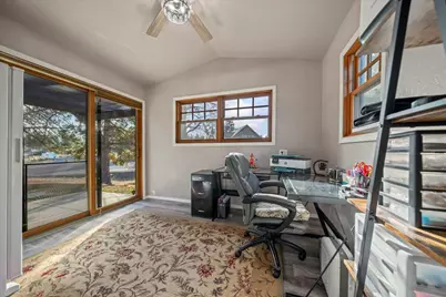 20809 SE Westview Drive, Bend, OR 97702 - Photo 33