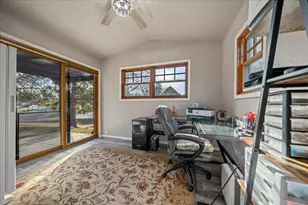 20809 SE Westview Dr, Bend, OR 97702 - Photo 33