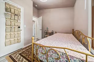 20809 SE Westview Dr, Bend, OR 97702 - Photo 27