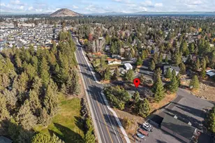 20809 SE Westview Dr, Bend, OR 97702 - Photo 41