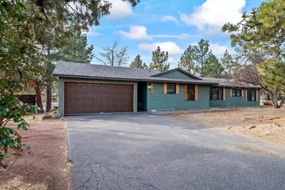 20809 SE Westview Drive, Bend, OR 97702 - Photo 43