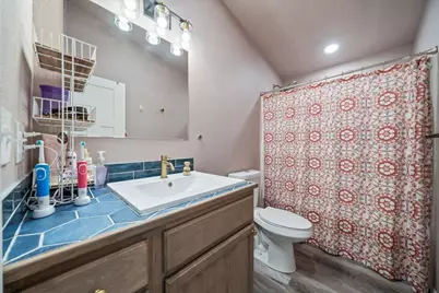 20809 SE Westview Drive, Bend, OR 97702 - Photo 25