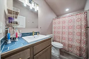 20809 SE Westview Dr, Bend, OR 97702 - Photo 25