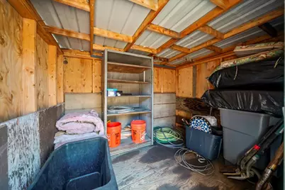 20809 SE Westview Drive, Bend, OR 97702 - Photo 37