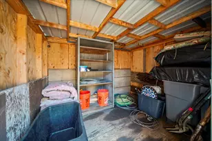 20809 SE Westview Dr, Bend, OR 97702 - Photo 37